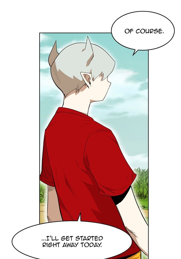 Hardcore Leveling Warrior chapter 181 page 42