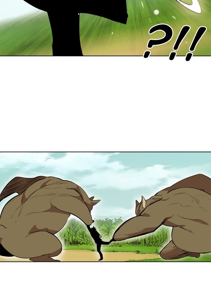 Hardcore Leveling Warrior chapter 181 page 52