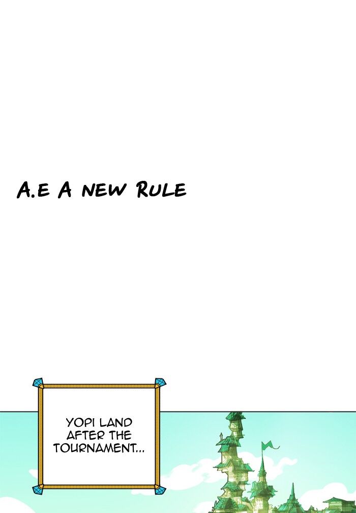 Hardcore Leveling Warrior chapter 181 page 60