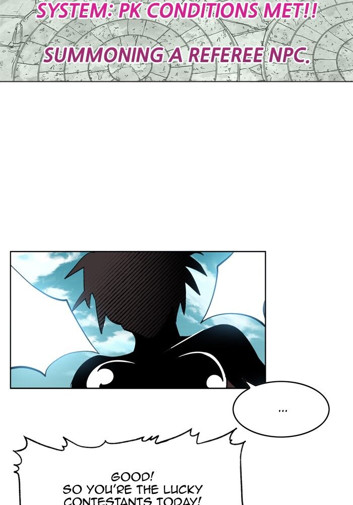 Hardcore Leveling Warrior chapter 181 page 67