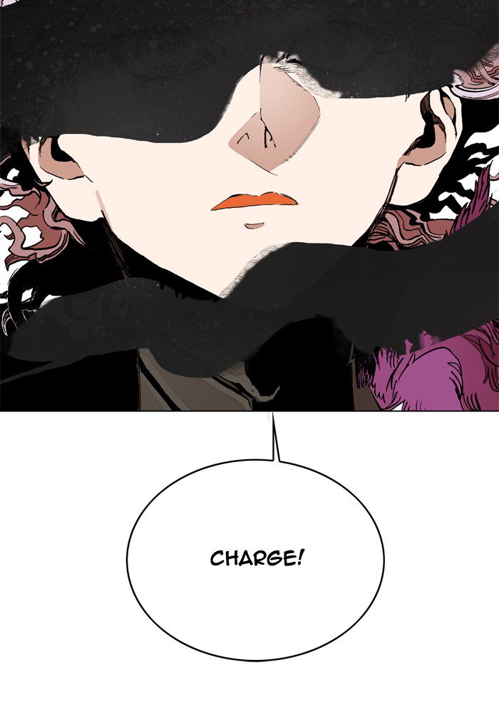 Hardcore Leveling Warrior chapter 183 page 115