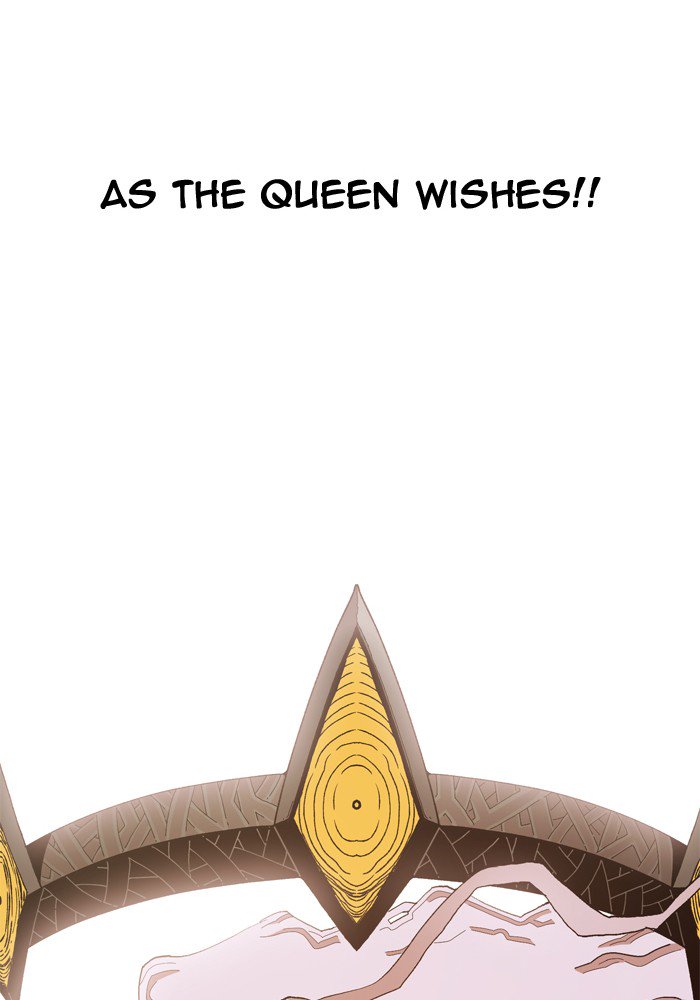 Hardcore Leveling Warrior chapter 183 page 119