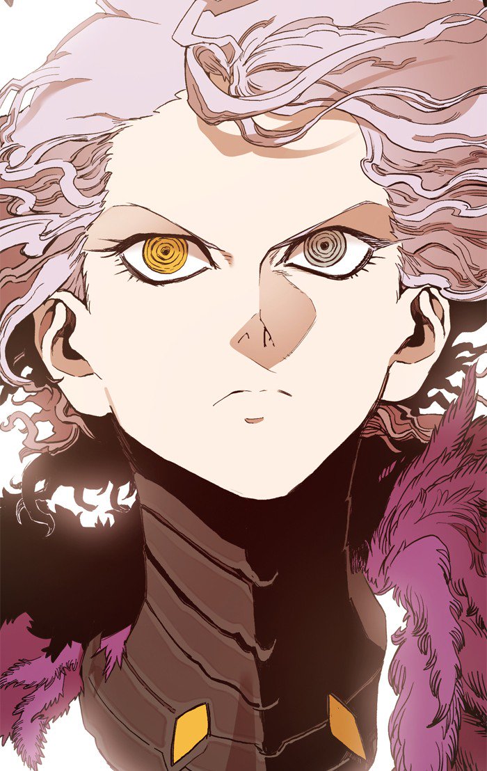 Hardcore Leveling Warrior chapter 183 page 120