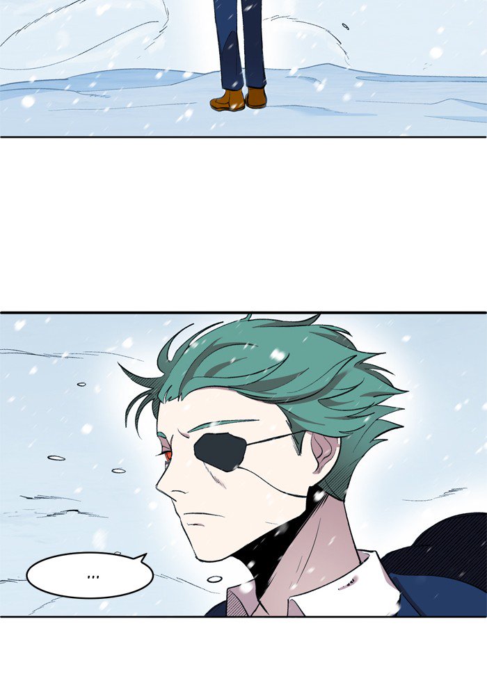 Hardcore Leveling Warrior chapter 183 page 22