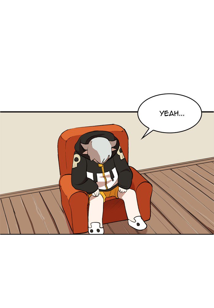 Hardcore Leveling Warrior chapter 183 page 28