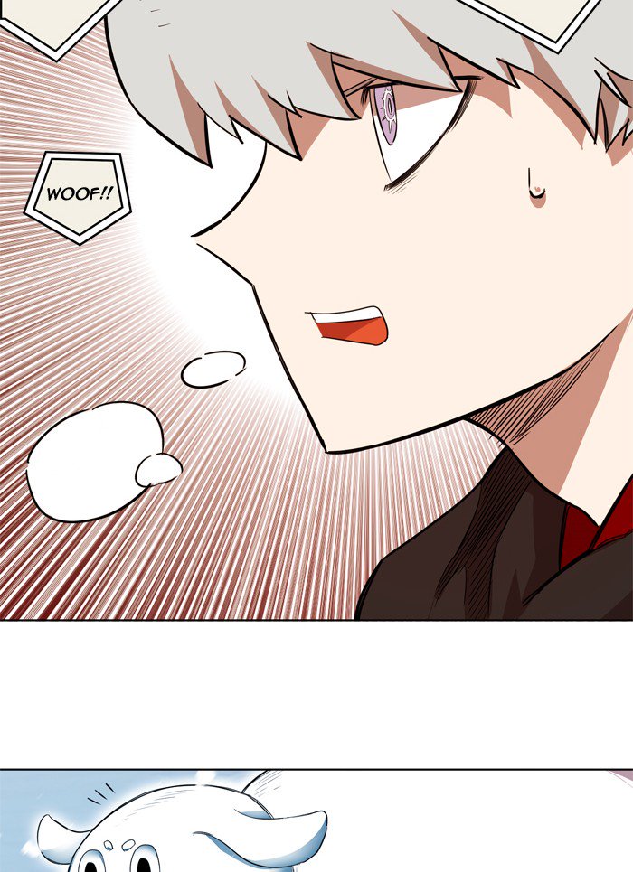 Hardcore Leveling Warrior chapter 183 page 41