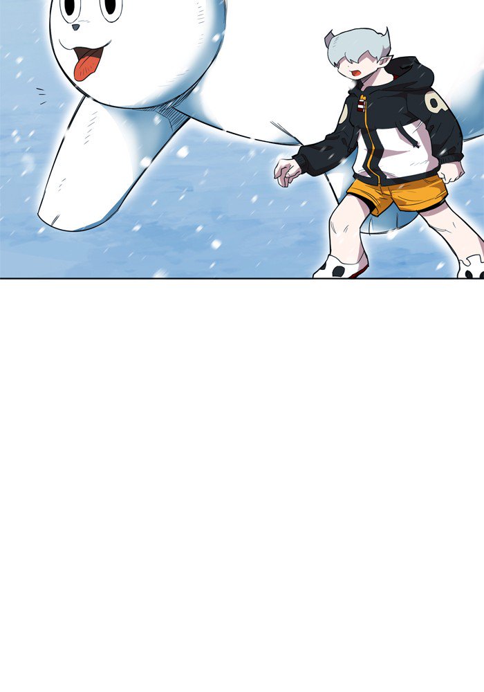 Hardcore Leveling Warrior chapter 183 page 42