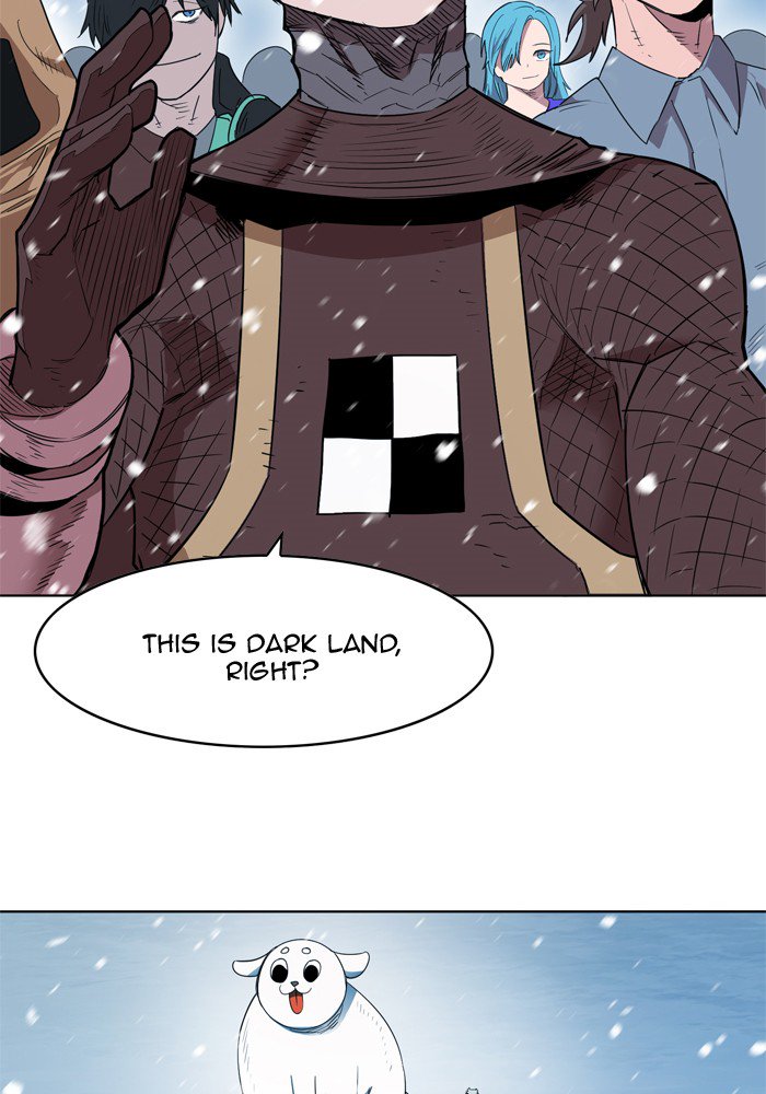 Hardcore Leveling Warrior chapter 183 page 46