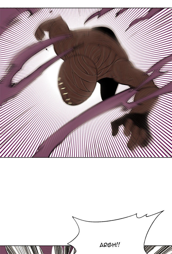 Hardcore Leveling Warrior chapter 183 page 79