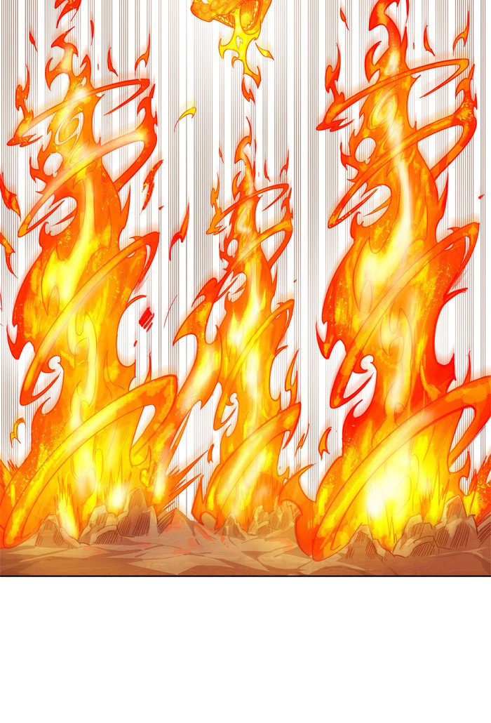 Hardcore Leveling Warrior chapter 183 page 93