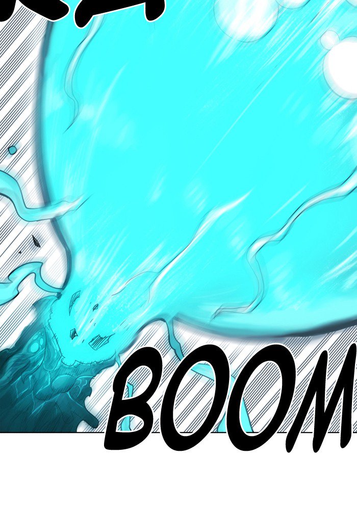 Hardcore Leveling Warrior chapter 185 page 29