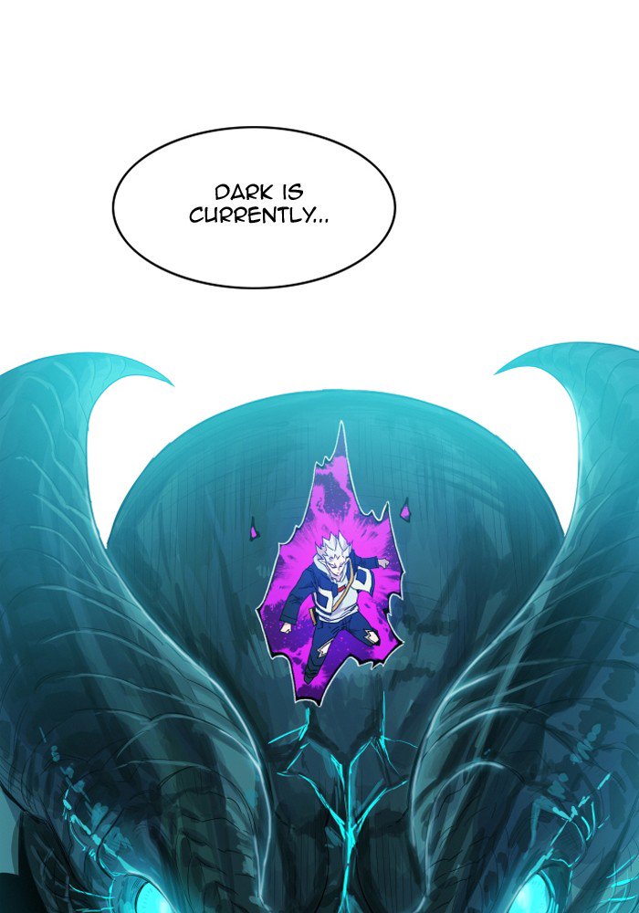 Hardcore Leveling Warrior chapter 185 page 33