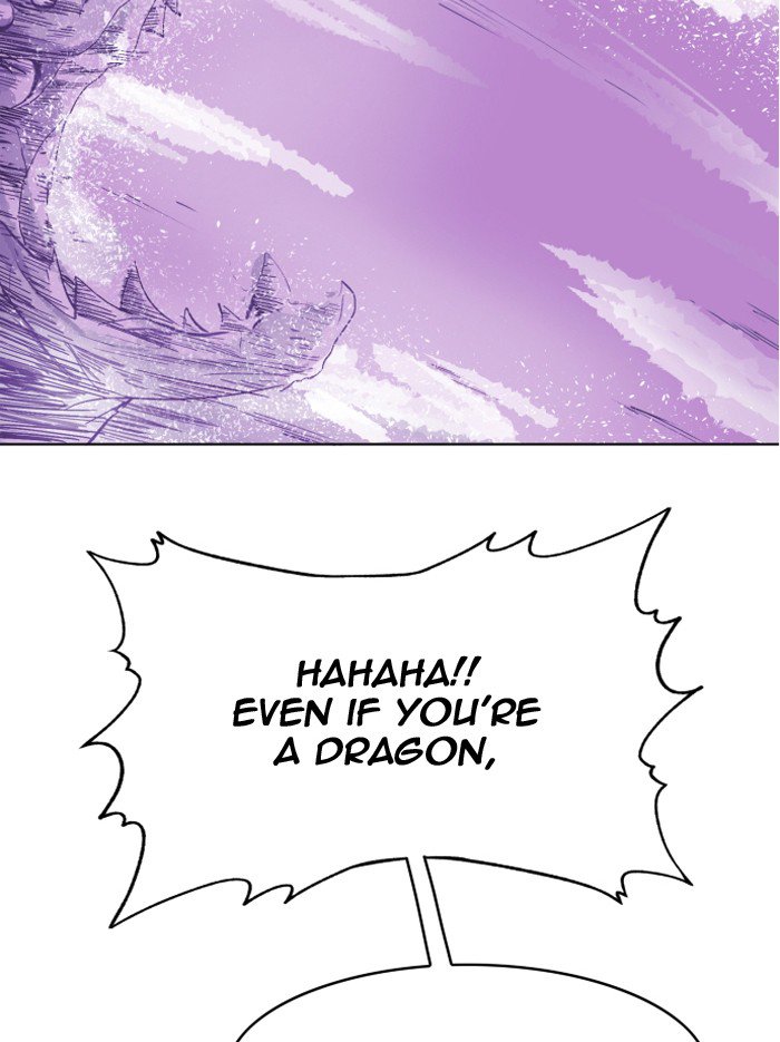 Hardcore Leveling Warrior chapter 185 page 40