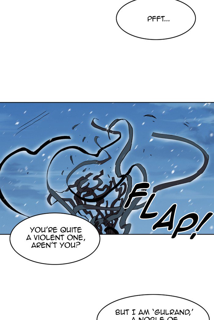 Hardcore Leveling Warrior chapter 185 page 7