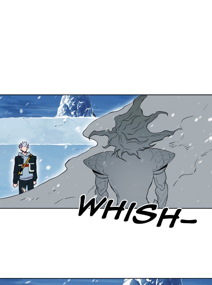 Hardcore Leveling Warrior chapter 186 page 1