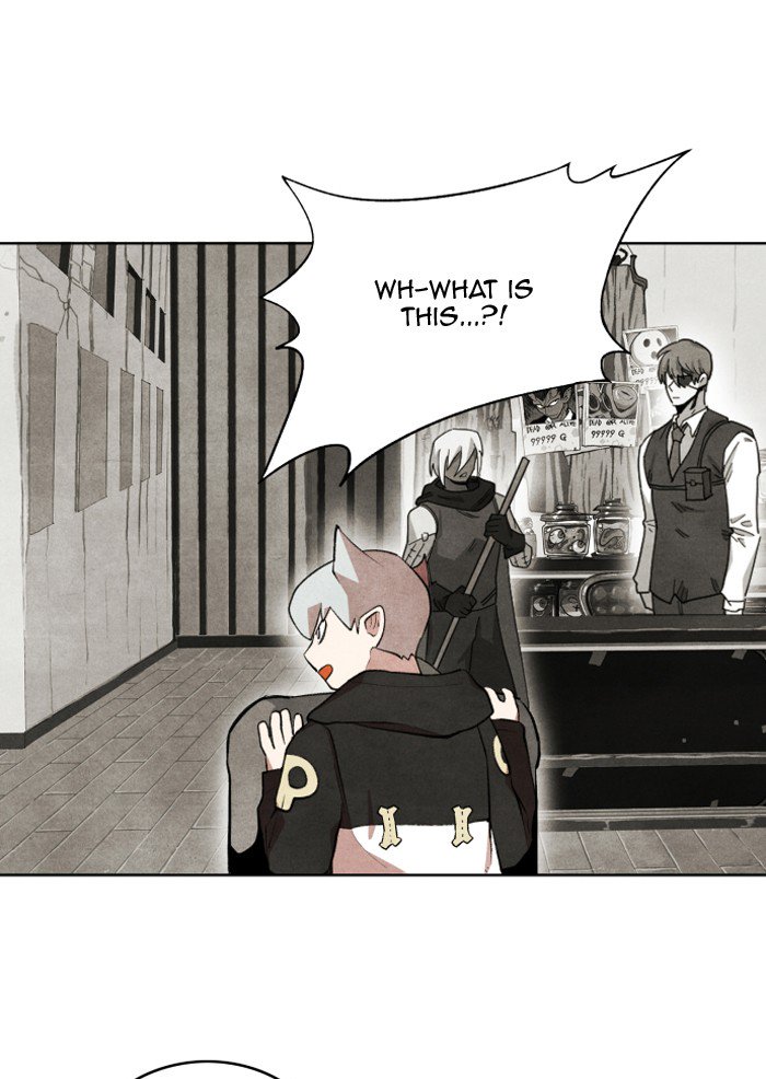 Hardcore Leveling Warrior chapter 186 page 22