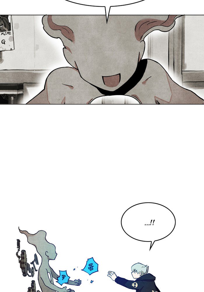 Hardcore Leveling Warrior chapter 186 page 29