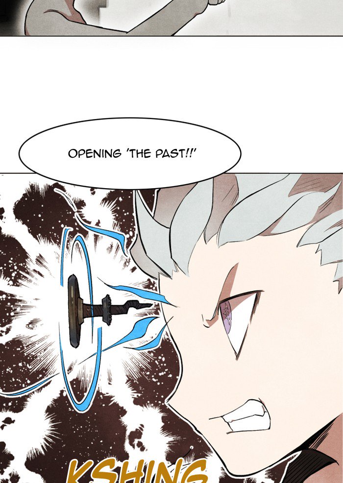 Hardcore Leveling Warrior chapter 186 page 32