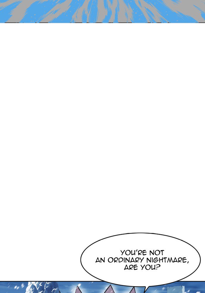 Hardcore Leveling Warrior chapter 186 page 35