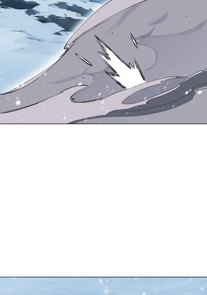 Hardcore Leveling Warrior chapter 186 page 44