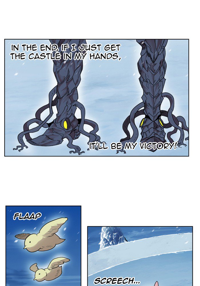 Hardcore Leveling Warrior chapter 186 page 63