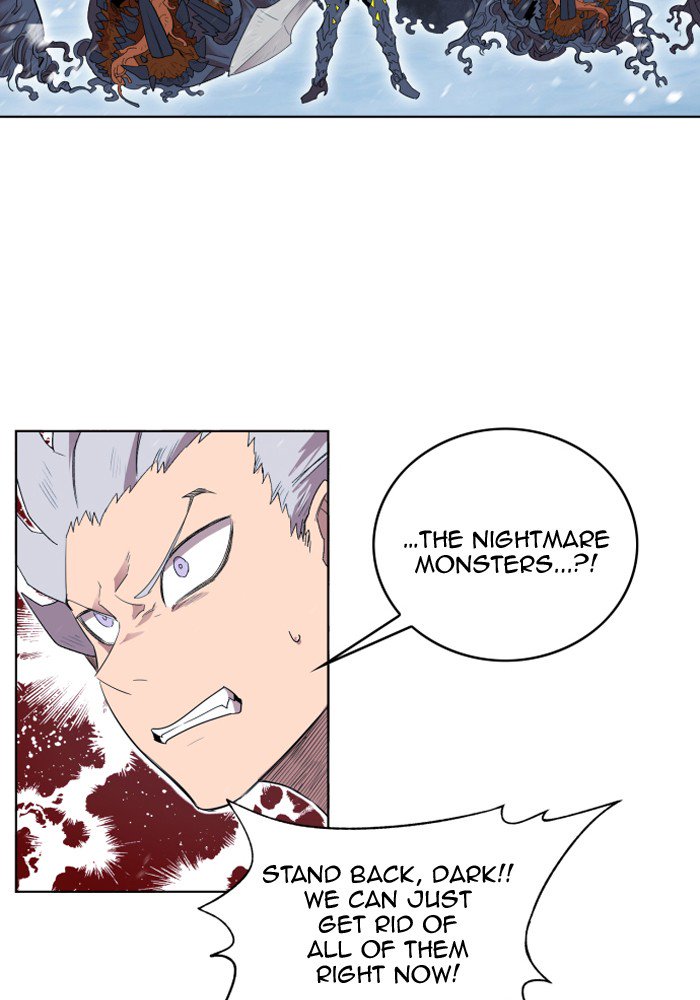 Hardcore Leveling Warrior chapter 186 page 67