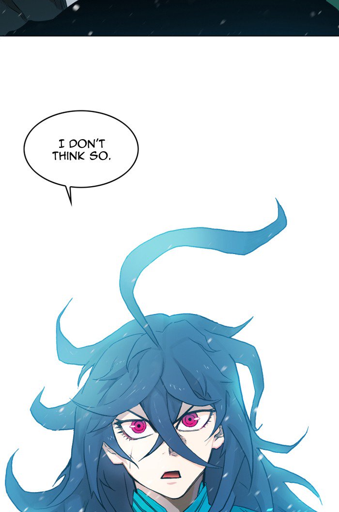 Hardcore Leveling Warrior chapter 186 page 80