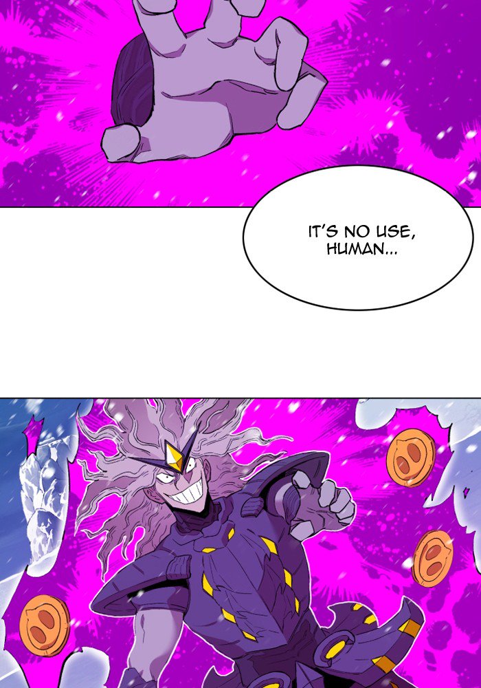 Hardcore Leveling Warrior chapter 187 page 29