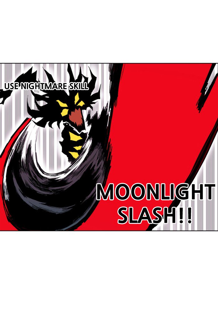 Hardcore Leveling Warrior chapter 187 page 48