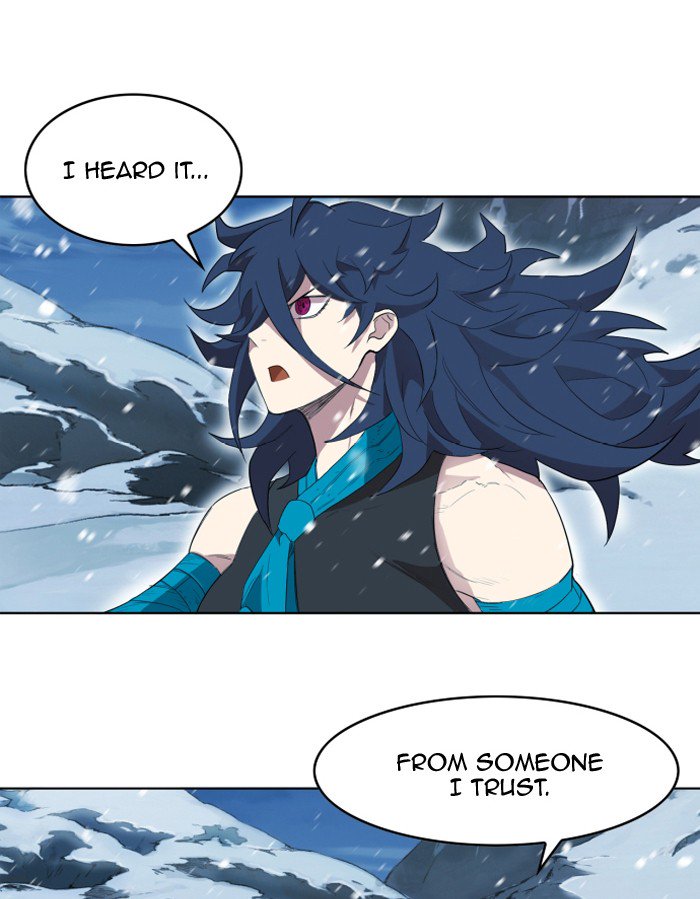 Hardcore Leveling Warrior chapter 187 page 49