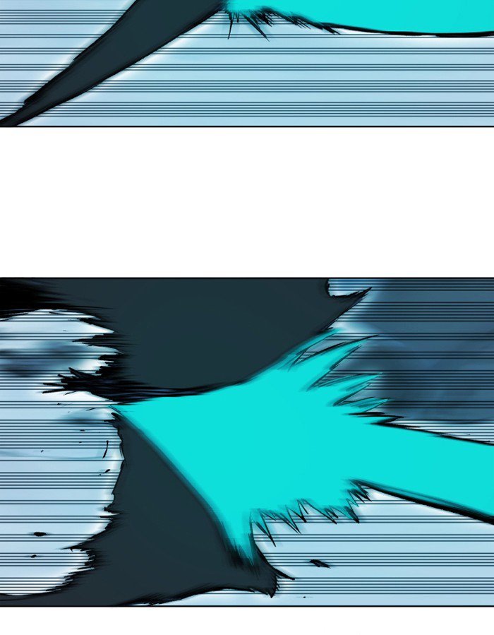 Hardcore Leveling Warrior chapter 187 page 53