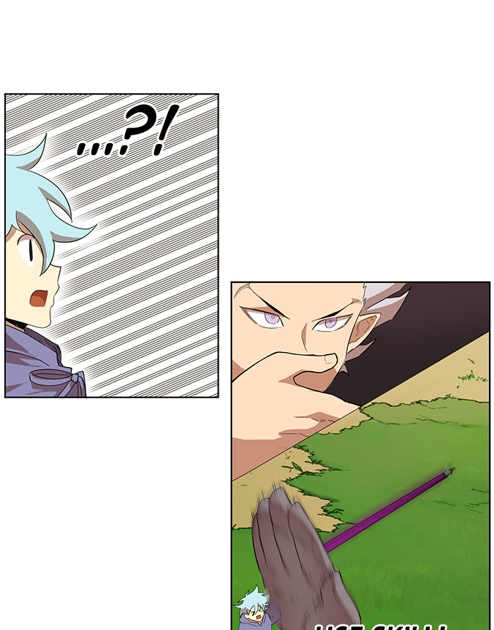 Hardcore Leveling Warrior chapter 189 page 72