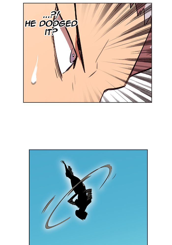 Hardcore Leveling Warrior chapter 189 page 79