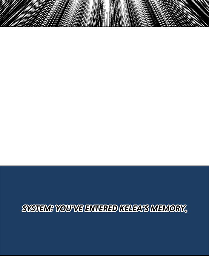 Hardcore Leveling Warrior chapter 190 page 32