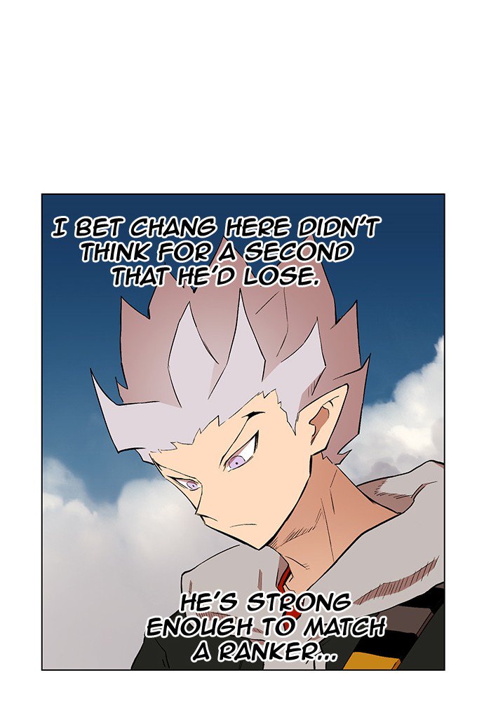 Hardcore Leveling Warrior chapter 190 page 44