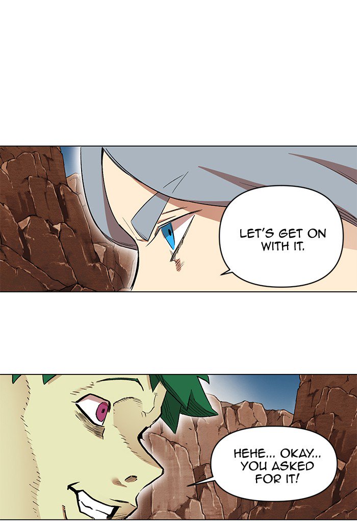 Hardcore Leveling Warrior chapter 190 page 45