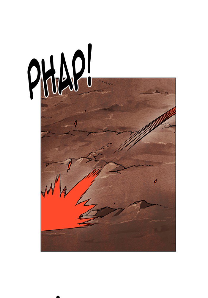 Hardcore Leveling Warrior chapter 190 page 46