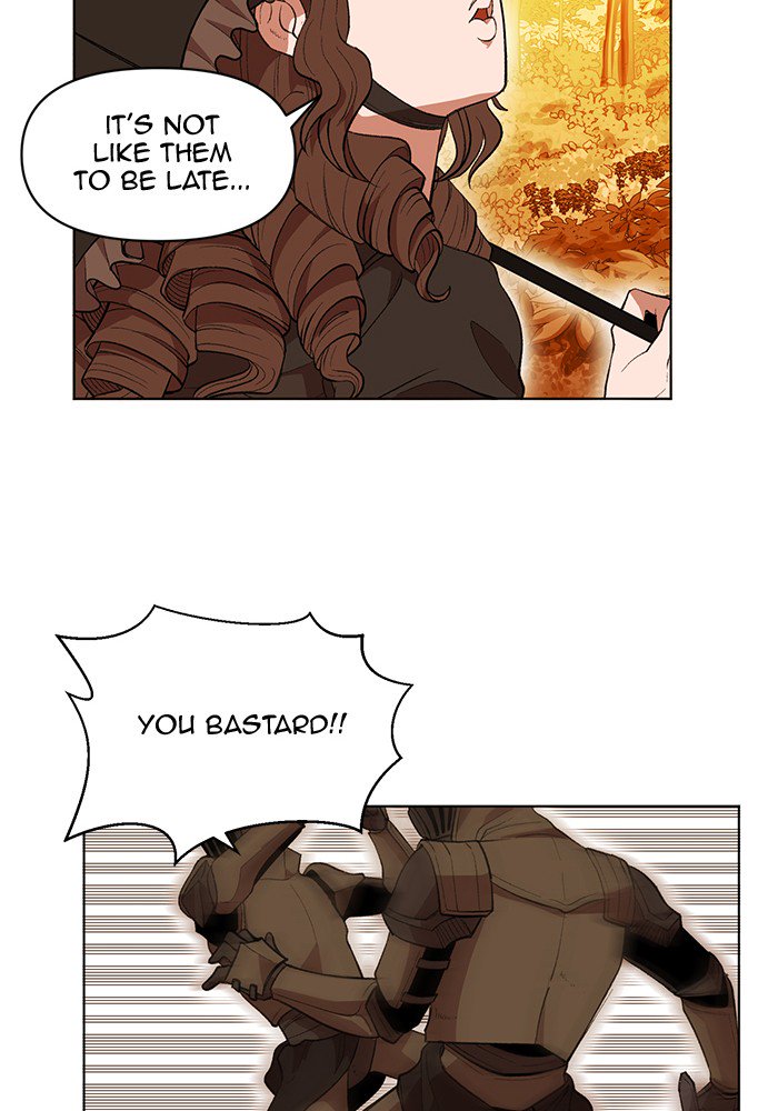 Hardcore Leveling Warrior chapter 190 page 71