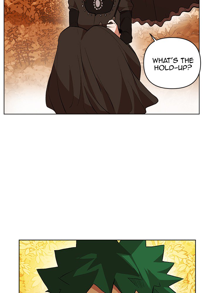 Hardcore Leveling Warrior chapter 190 page 75