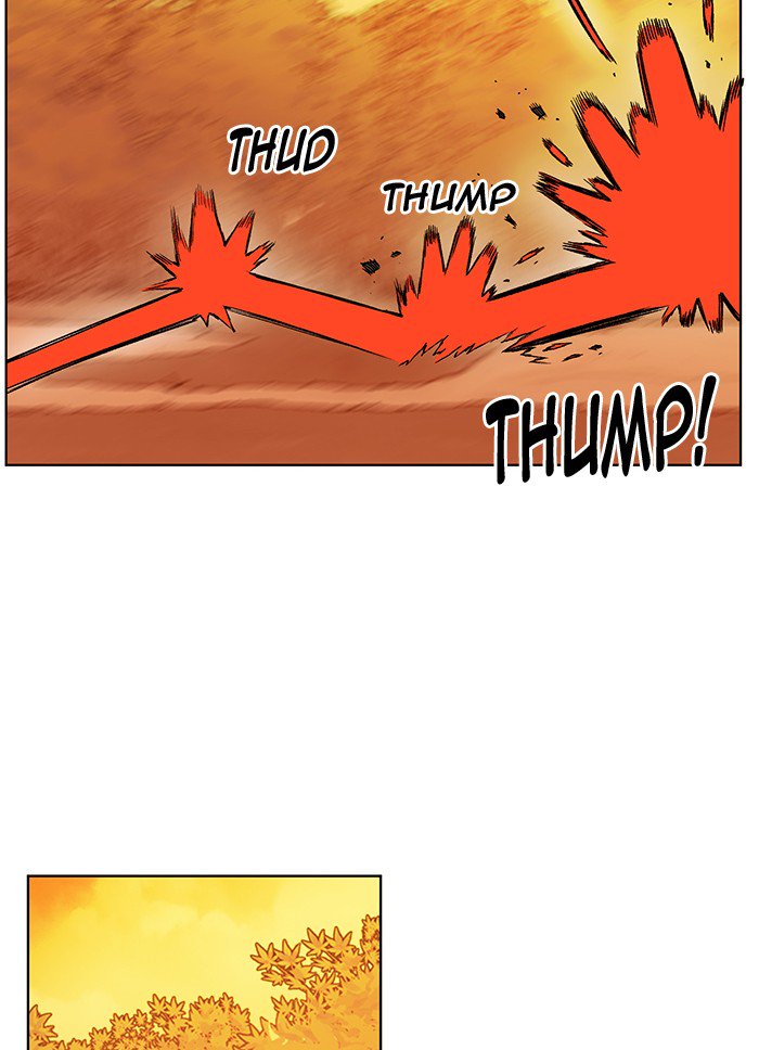 Hardcore Leveling Warrior chapter 190 page 85