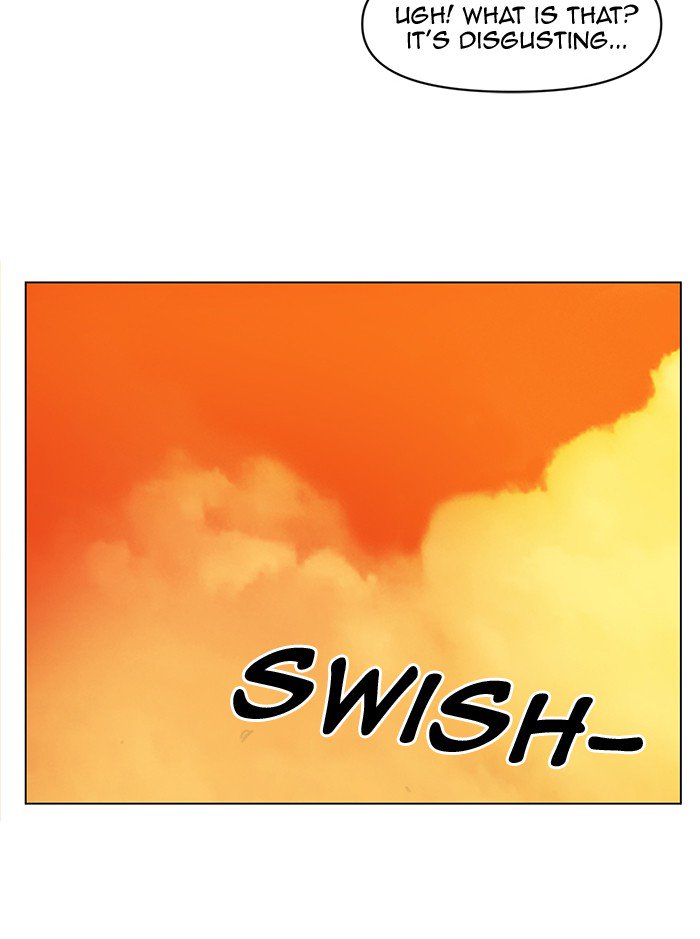 Hardcore Leveling Warrior chapter 191 page 17