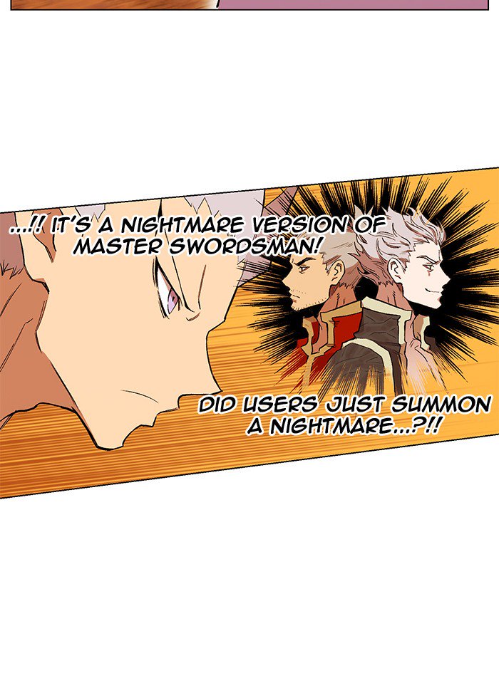 Hardcore Leveling Warrior chapter 191 page 22