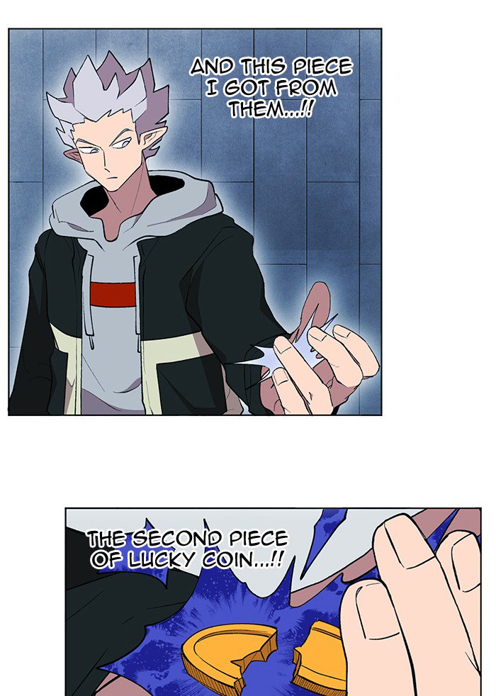 Hardcore Leveling Warrior chapter 191 page 66