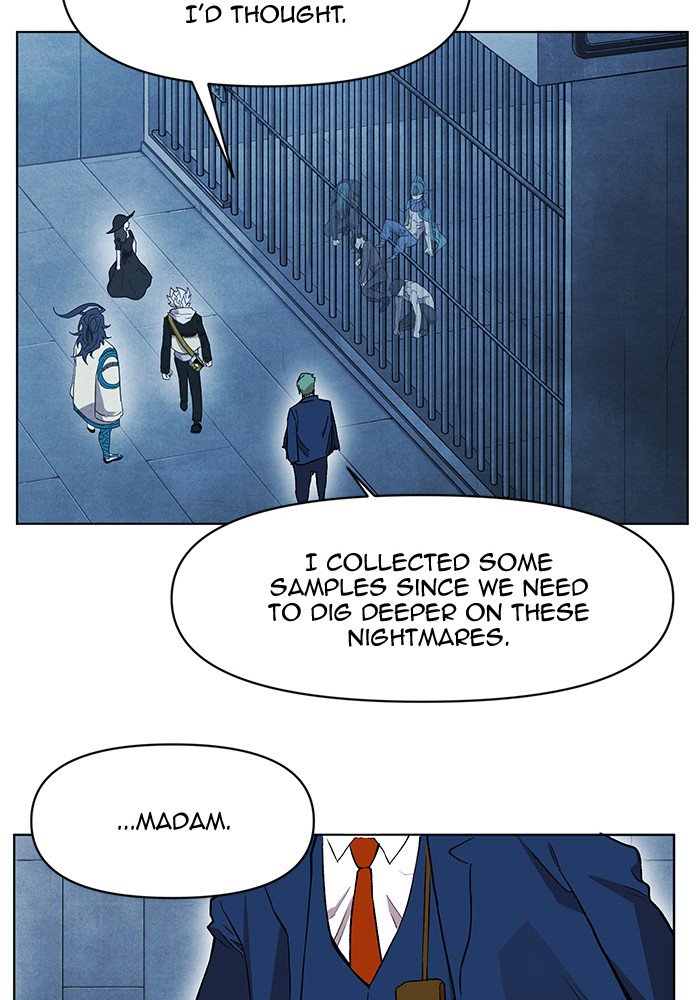 Hardcore Leveling Warrior chapter 191 page 69