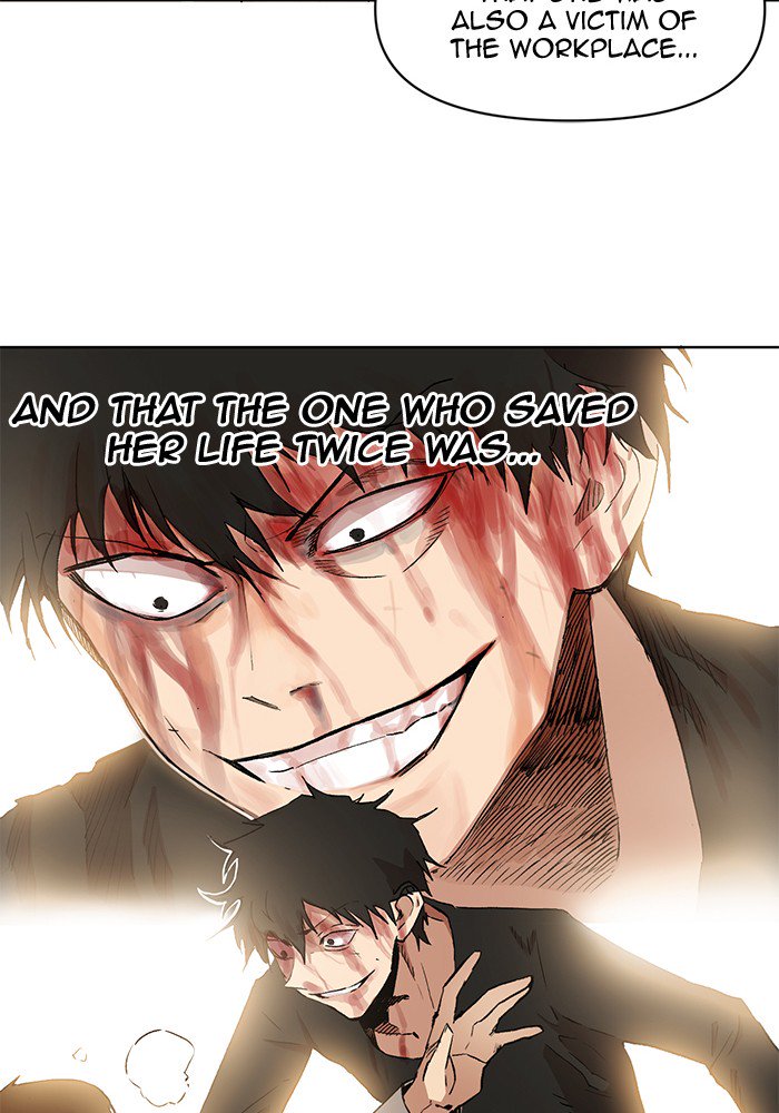 Hardcore Leveling Warrior chapter 191 page 77