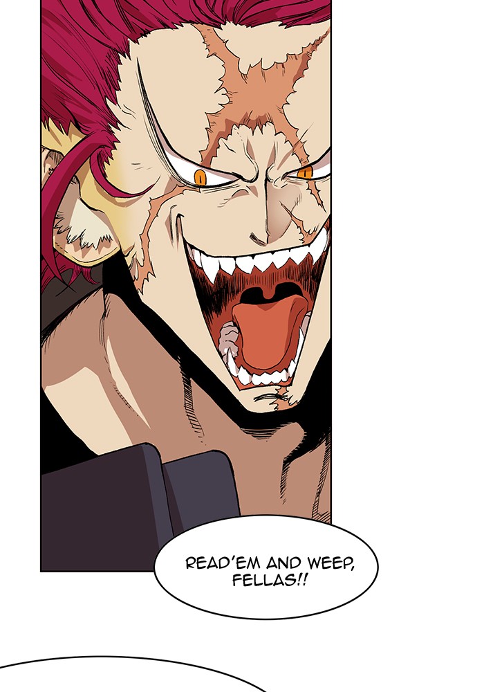 Hardcore Leveling Warrior chapter 192 page 12