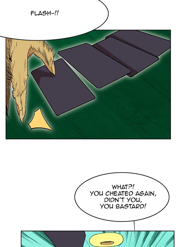 Hardcore Leveling Warrior chapter 192 page 13