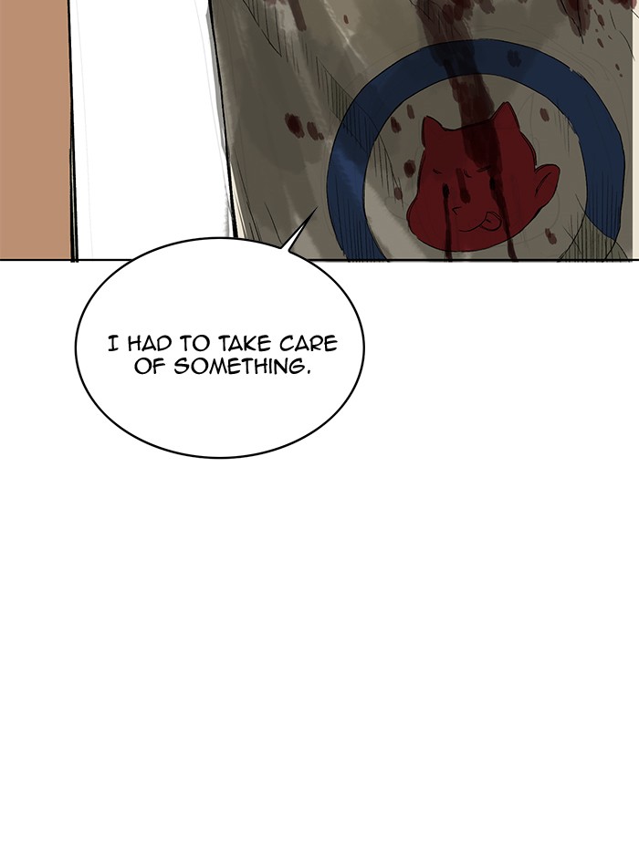 Hardcore Leveling Warrior chapter 192 page 22