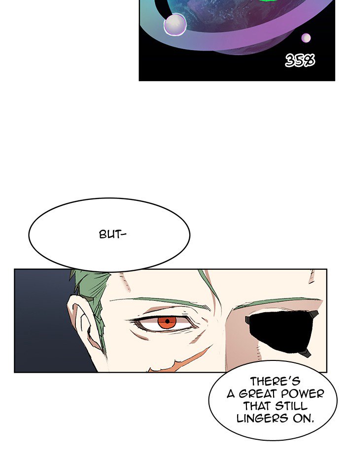 Hardcore Leveling Warrior chapter 192 page 40