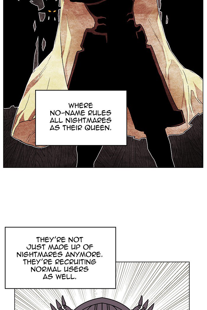 Hardcore Leveling Warrior chapter 192 page 57